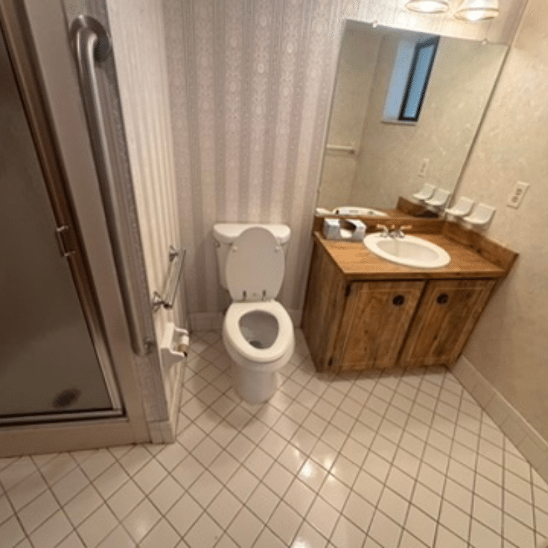 Residential House Cleaning Company in Daytona Beach, FL (2)
