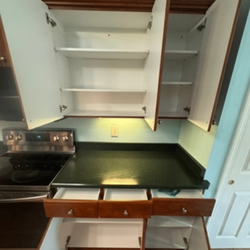 Residential House Cleaning Company in Daytona Beach, FL (3)
