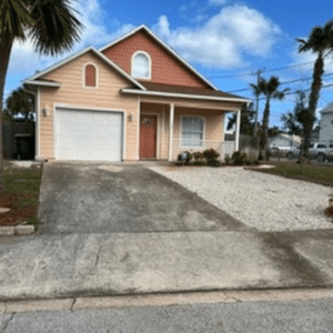 Pressure Washing in Ormond Beach, FL